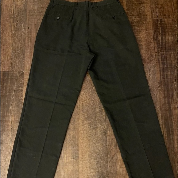 Dockers Tour Pants - Picture 3 of 4